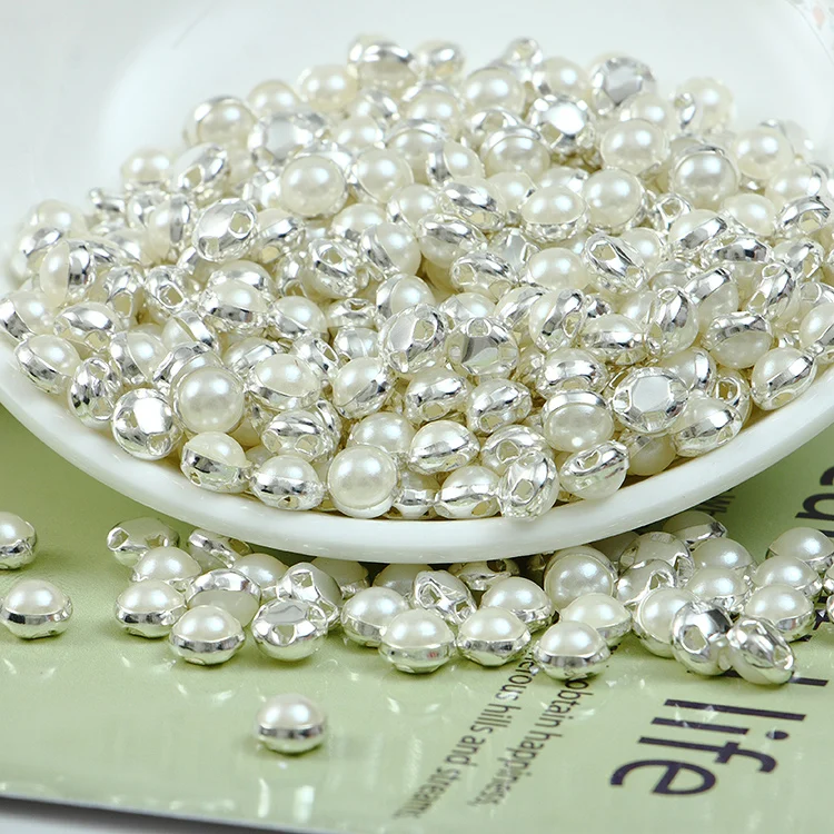 TB2WqxmlFXXXXblXXXXXXXXXXXX_!!758708031