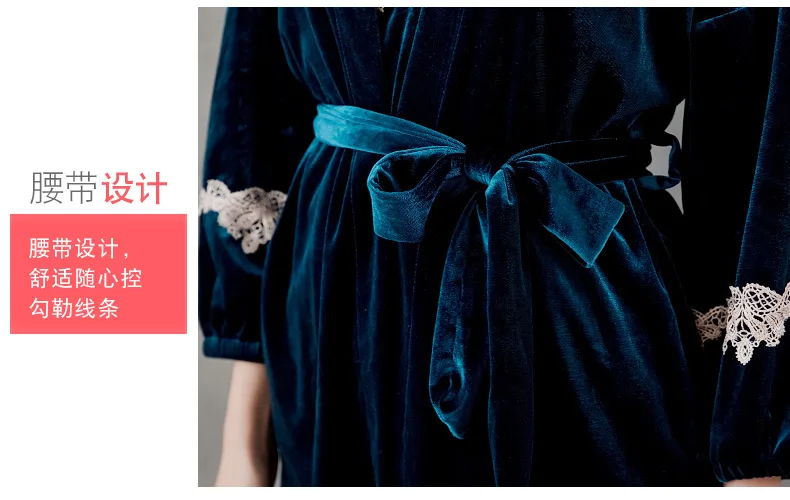 12027733302_1108131763