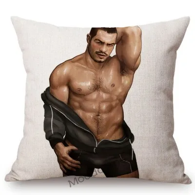 conew_n399 (97) 副本