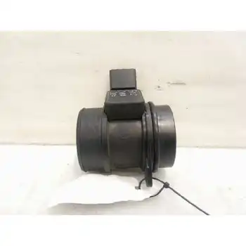 

9629471080 Peugeot 307 flow meter (s1) Xr Clim Plus