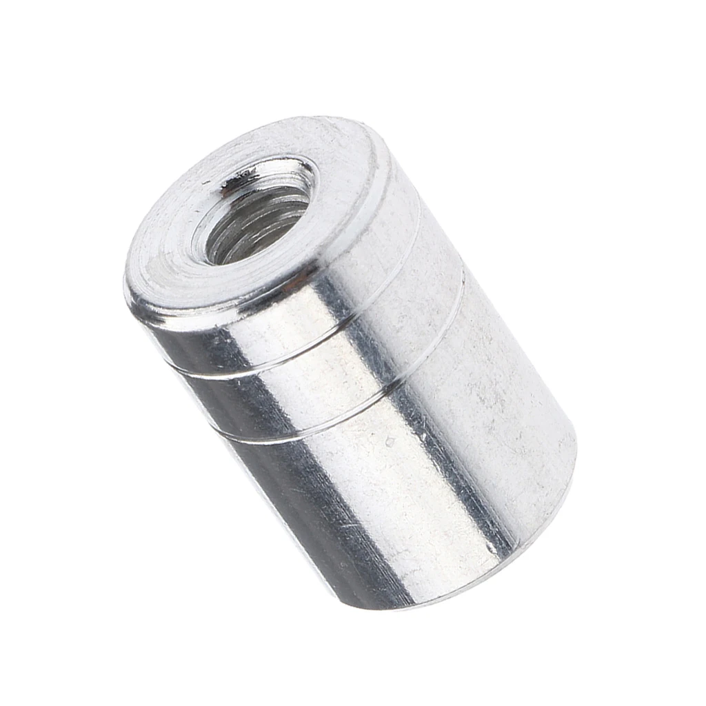 

Carp Fishing Connector Metal Durable Rod Pod Connector Quick Release Adapter for Bite Alarms,Rod Pod, Bank Sticks