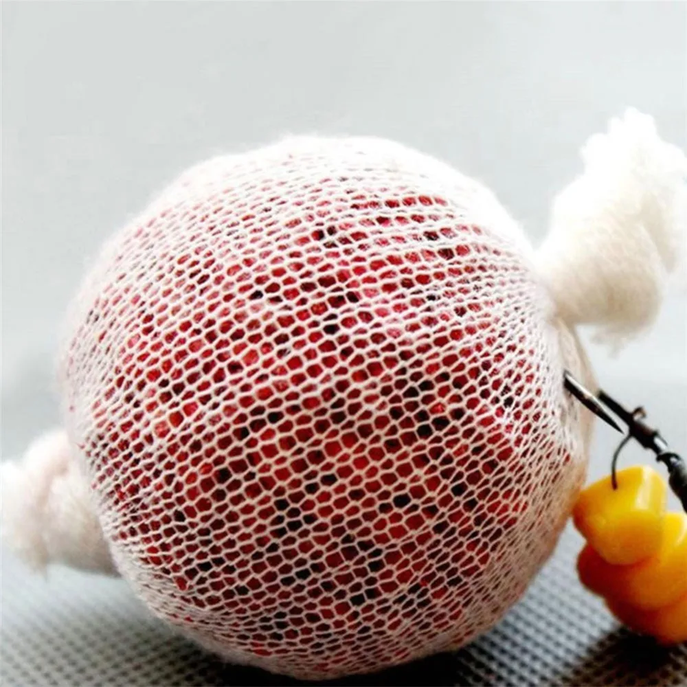 5f5dced3d85302b0b1d93c811306b8c1