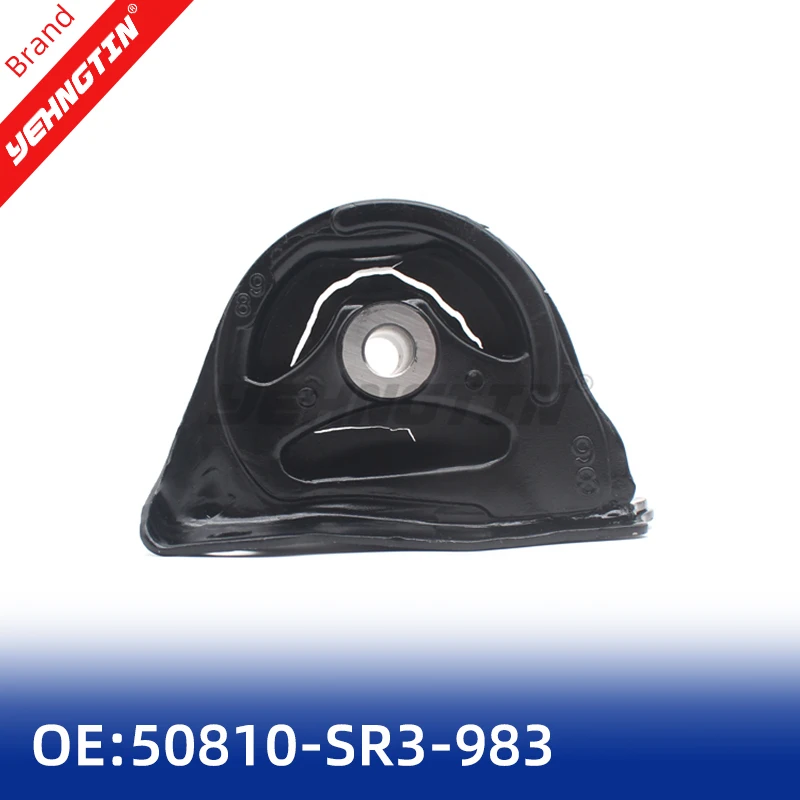 Двигатель и транс-крепление OEM 50810-SR3-983 для Honda Civic 1996 л 1997-2000 | Автомобили мотоциклы