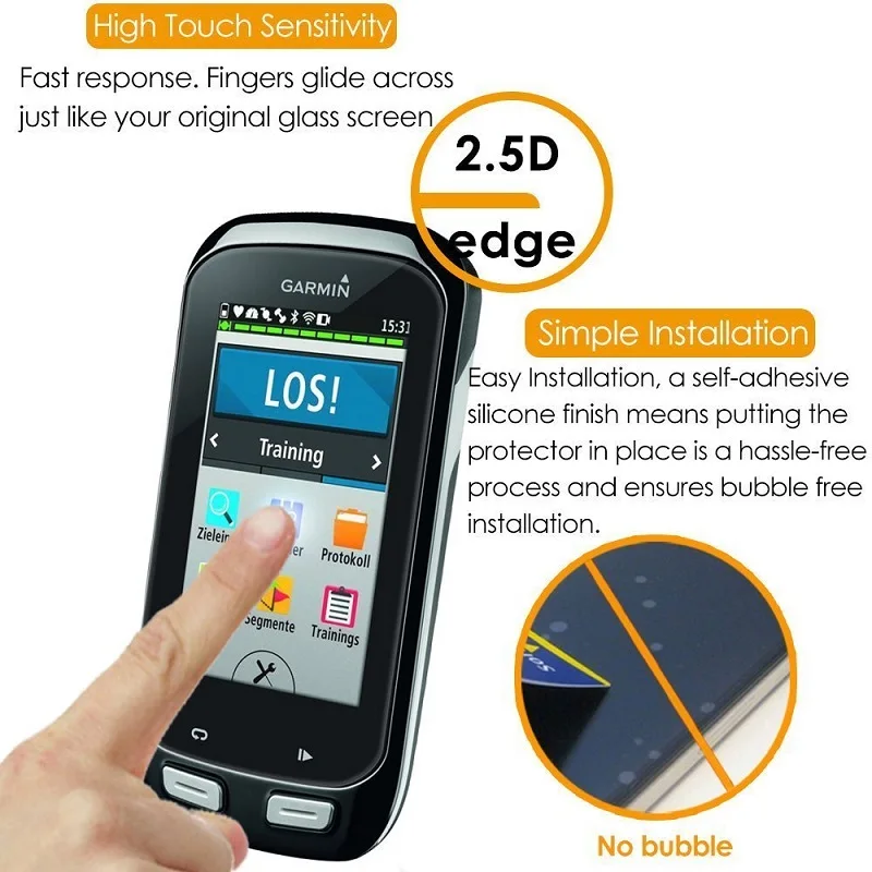 HTB1gSZ3aMFY.1VjSZFnq6AFHXXas