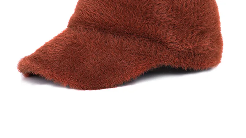 速卖通棉帽---副本_19