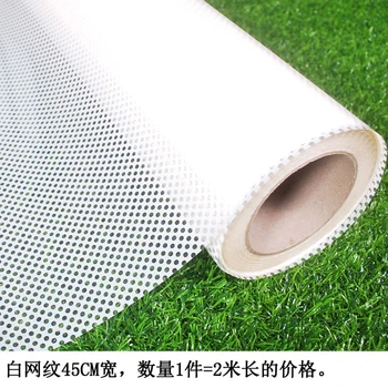 

Car Black gum sunscreen Sun-Proof Window Heat insulation sunshade Black White