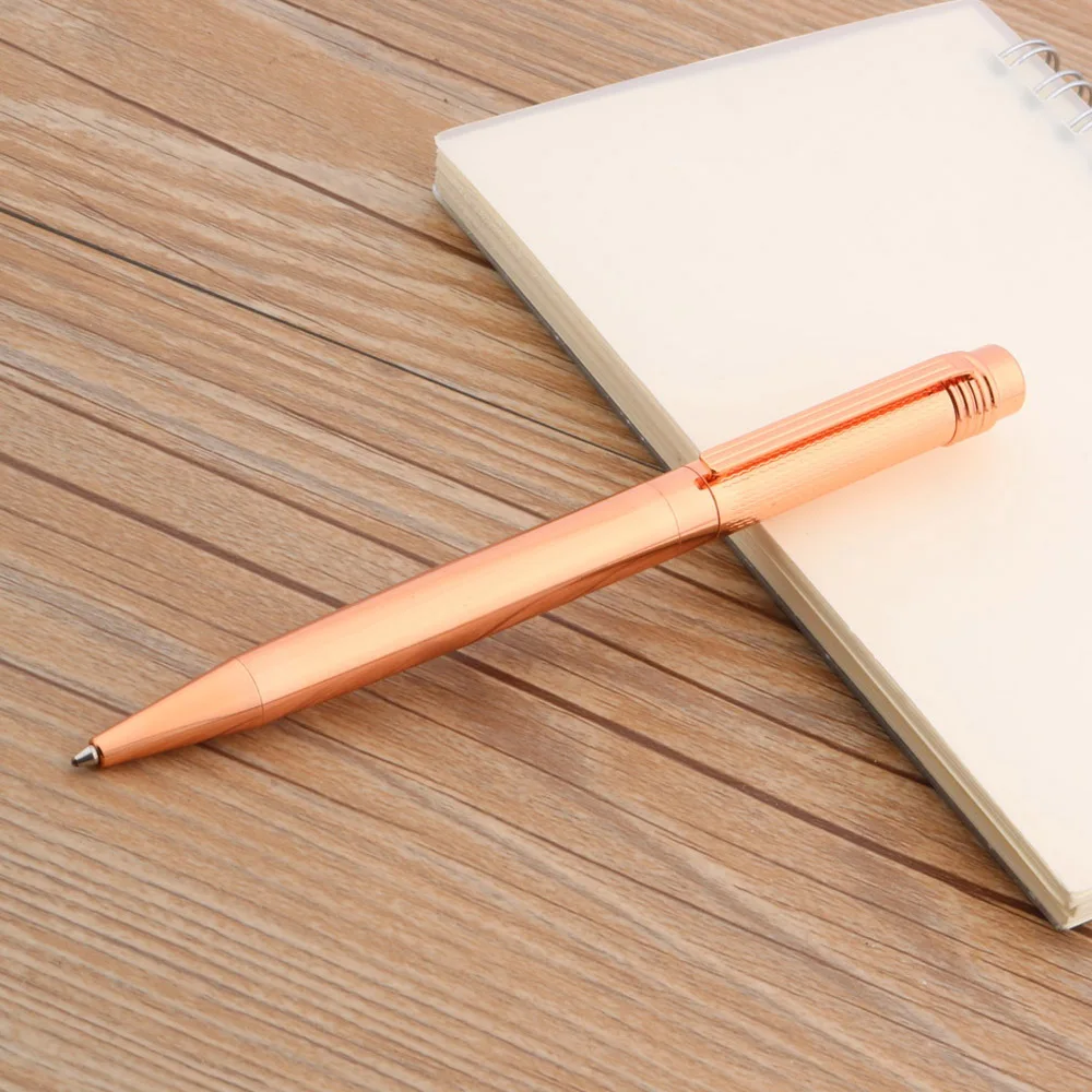 IMG_2603_调整大小