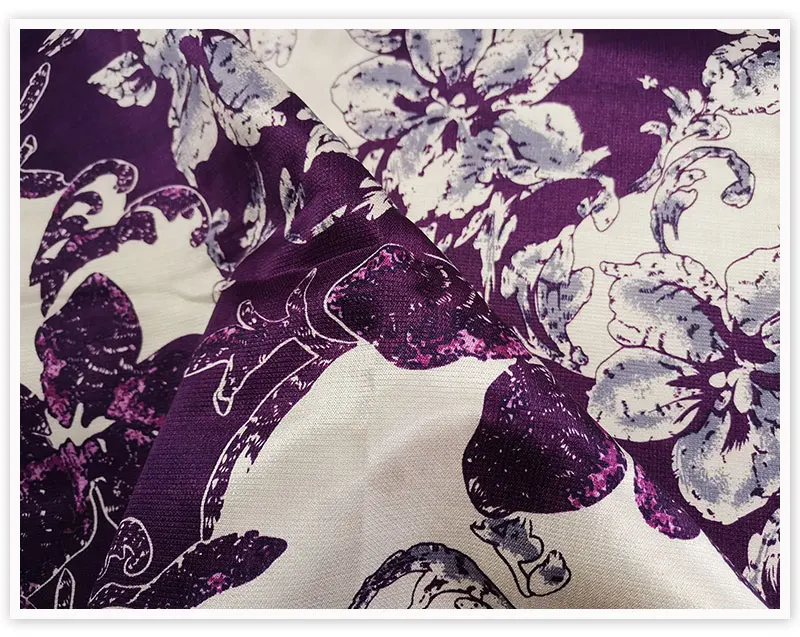 细节图（无参考线）_01