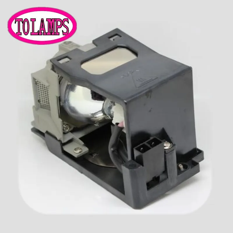 TLPLW15 Конкурентная прожекторная лампа для тошиб в TDP-EW25U TDP-EX20 TDP-EX20U/EX21/SB20/ST20/EX20J; EW25/EX20/ST20