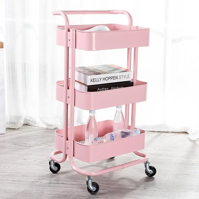 Number 7 Etagere Mensole Home Repisas кухня Mensola Полка для специй органайзер для комнаты тележки с колесами Prateleira Estantes Rack - Цвет: Number 7