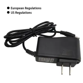

Li-ion Charger DC 4.2V 1000mA Battery Charger AC 100V - 240V Power Supply