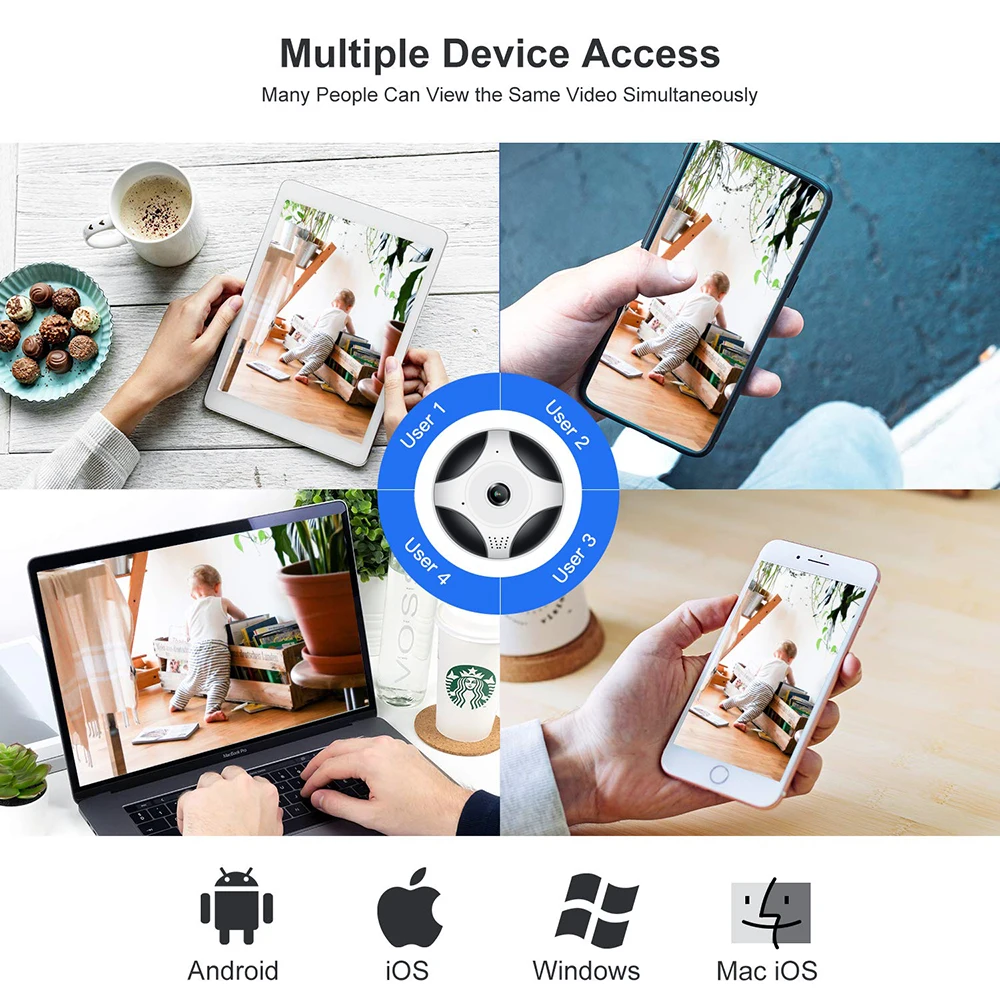 SC0076-详情描述1