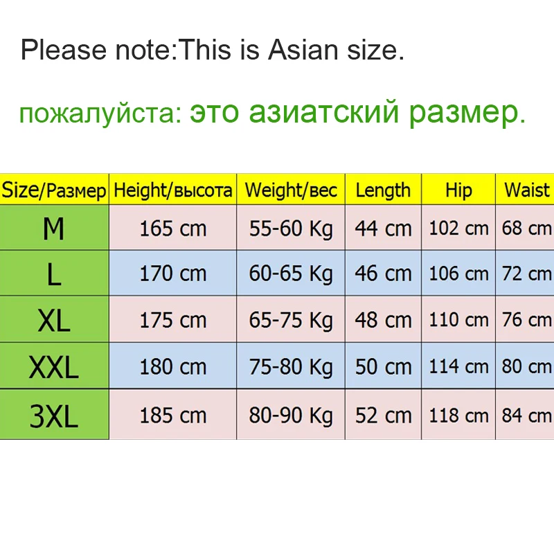 running shorts men-20