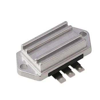 

Regulator Rectifier for Kohler 41 403 10-S 41 403 09-S 25 403 03-S