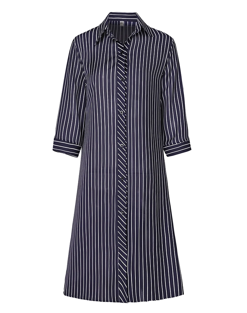 Women-Blouse-Top-Long-Cardigan-Summer-Wear-Sun-Protection-Dresses-001_02