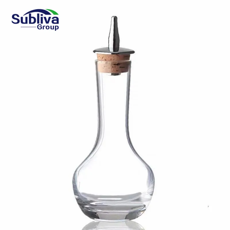 O1CN01nKGh2P1uBaZ6EE6Jg_!!1676845999