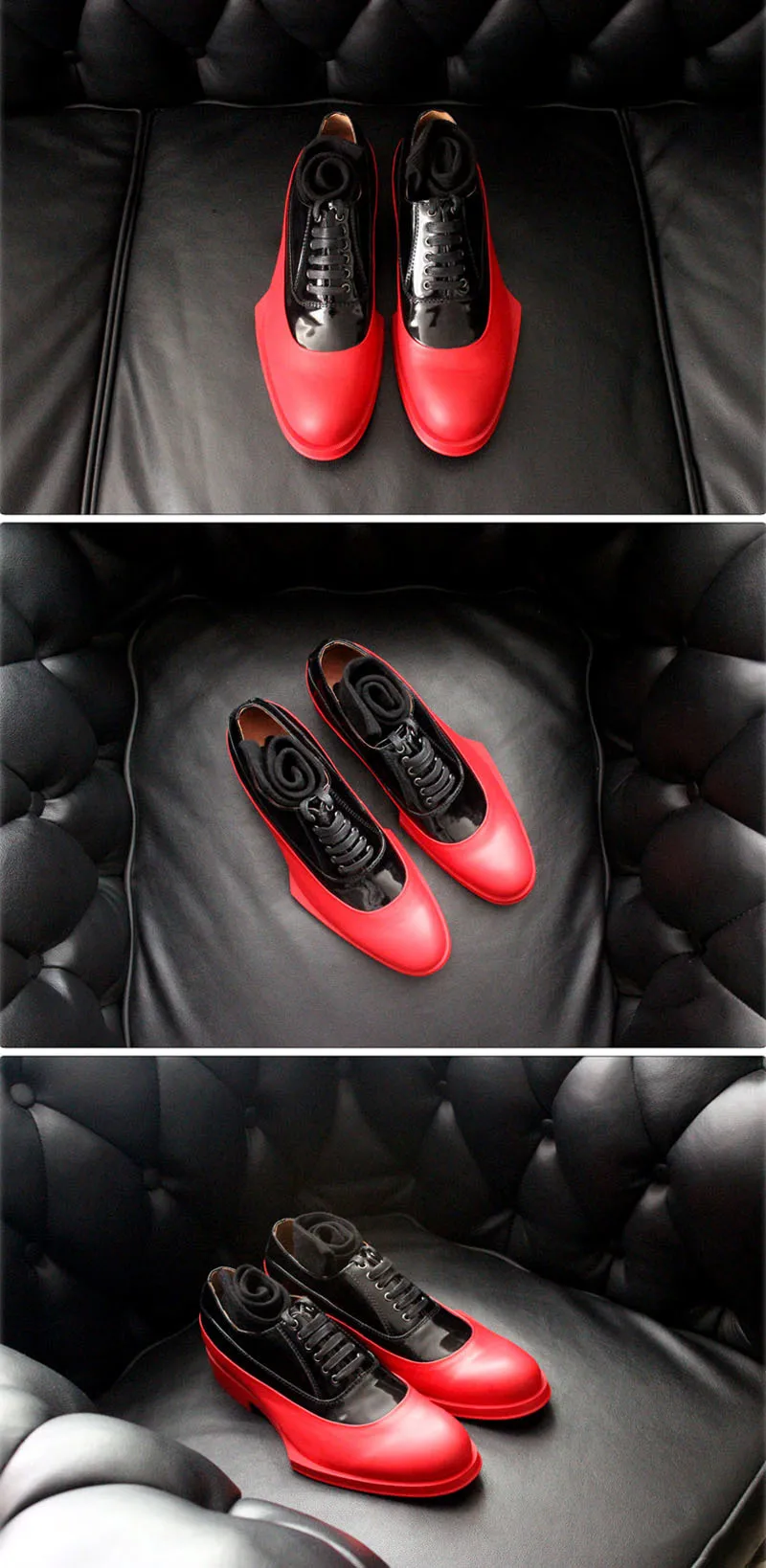 TB2GvsRaXXXXXXtXXXXXXXXXXXX-21405657