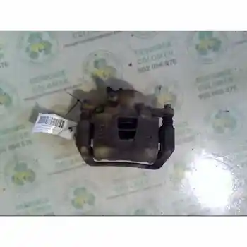 

3157725 Brake caliper Front Left Chevrolet Lacetti 1.4 Cat