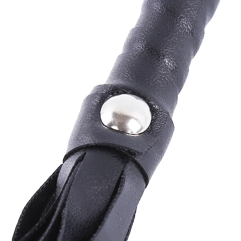 1PC-PU-Leather-Horsewhip-Riding-Sports-Equipment-Anti-Slippery-Handle-Black-Horse-Whip-Riding-Horse-Supplies.jpg