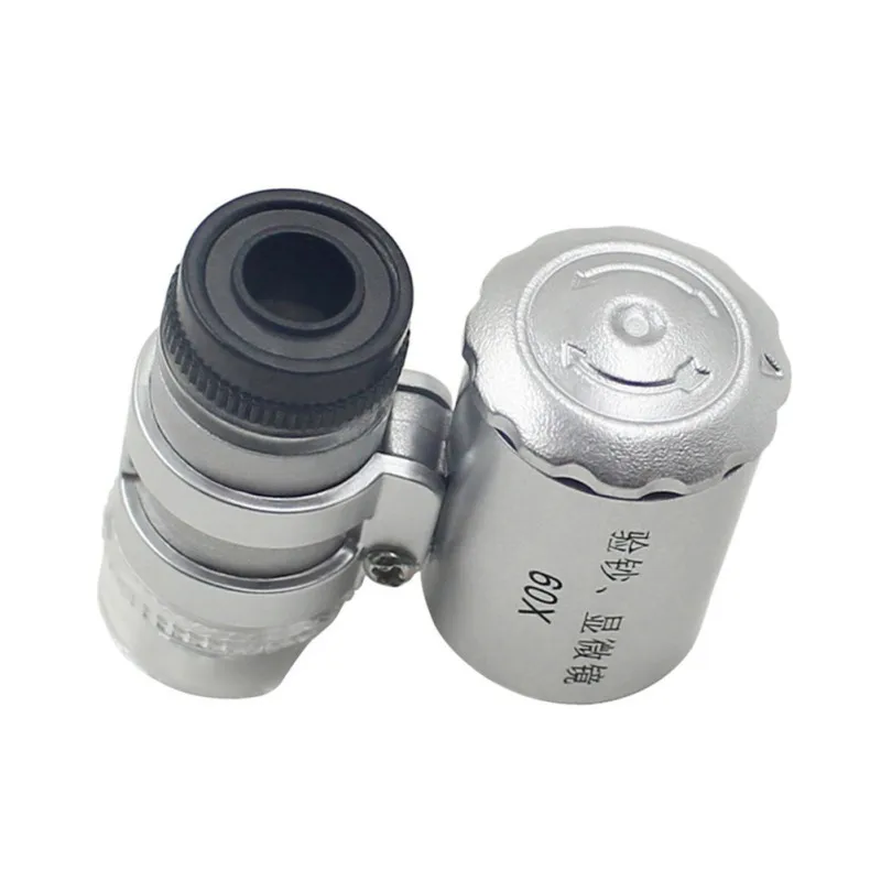 Slide image eee96c50175041fc97c51b48ca4623fb