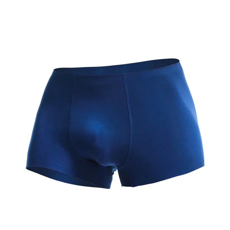 13119613140_1692867452