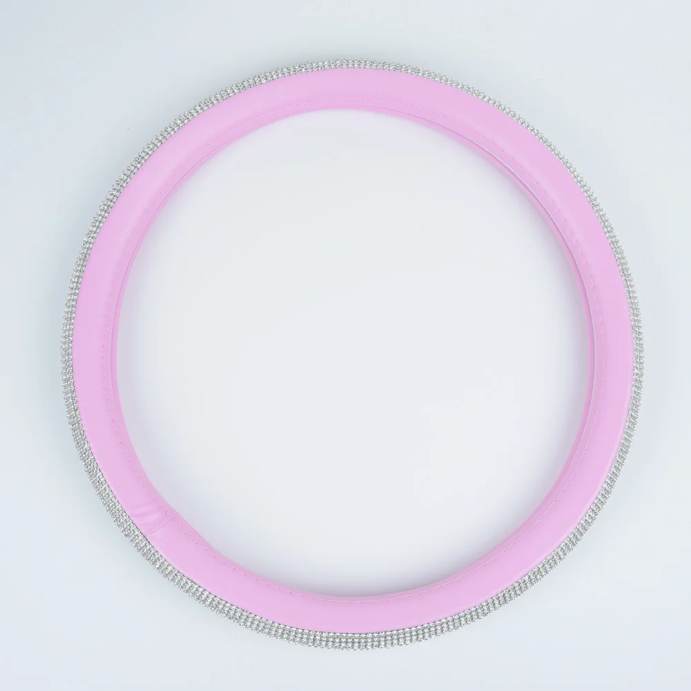 Женские чехлы на руль сменные уникальные модные аксессуары для девушек |