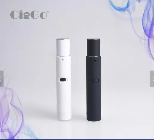 QQ20171226142901