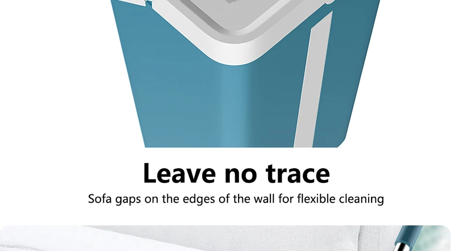 fypo最新款刮刮乐_11