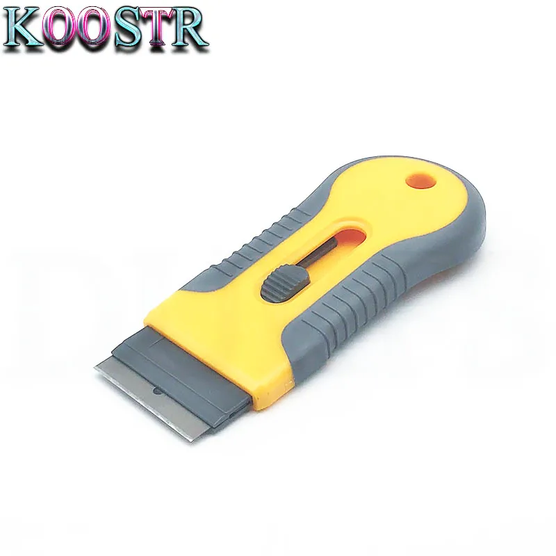 Cellphone Screen Remove Glue Knife Plastic Blade Disassemble Clean Scraper Polishing Shovel OCA Adhesive UV Glue Scraping Cutter Cellphone Screen Remove Glue Knife Plastic Blade Disassemble Clean Scraper Polishing Shovel OCA Adhesive UV Glue Scraping Cutter