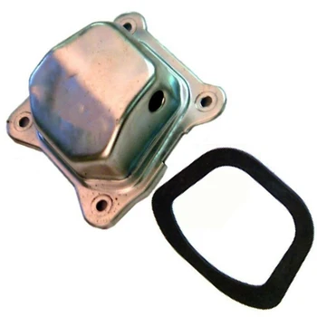 

Valve Cover And Valve Cover Gasket Fits For Honda GX160 GX200 Engines Valve Cover Gasket Lawn Mower Parts & Accessories