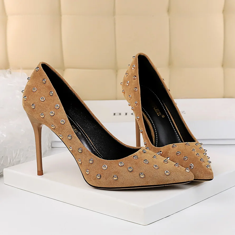 IMG_0095_调整大小