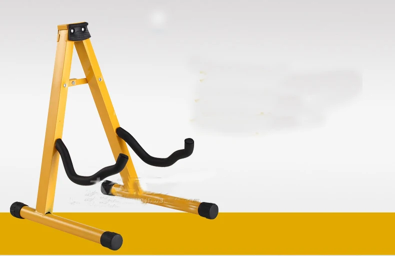 8885275174_1794725364 (1)