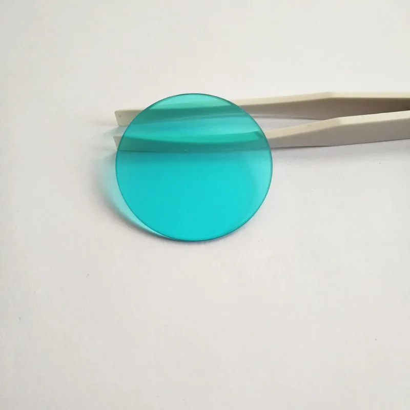 QB21 37.5X1.5-2_副本