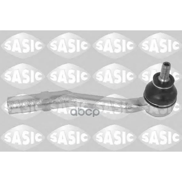 Наконечник Р/Т Citroen C3(A51) 09- Пер.Прав. Sasic 7670003 Sasic арт. 7670003