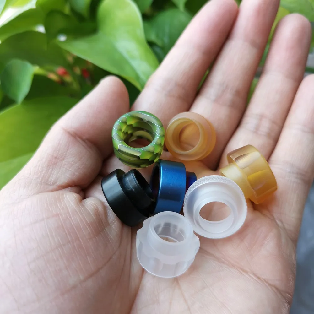 QQ图片20191212143443