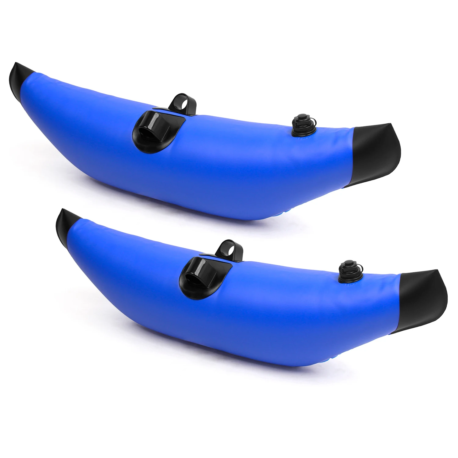 https://ae01.alicdn.com/kf/Hdf118ad51be44115bc37e02b201caa3cF/Kayak-Float-Kayak-PVC-Inflatable-Outrigger-Float-with-Sidekick-Arms-Rod-Kayak-Boat-Fishing-Standing-Float.jpg