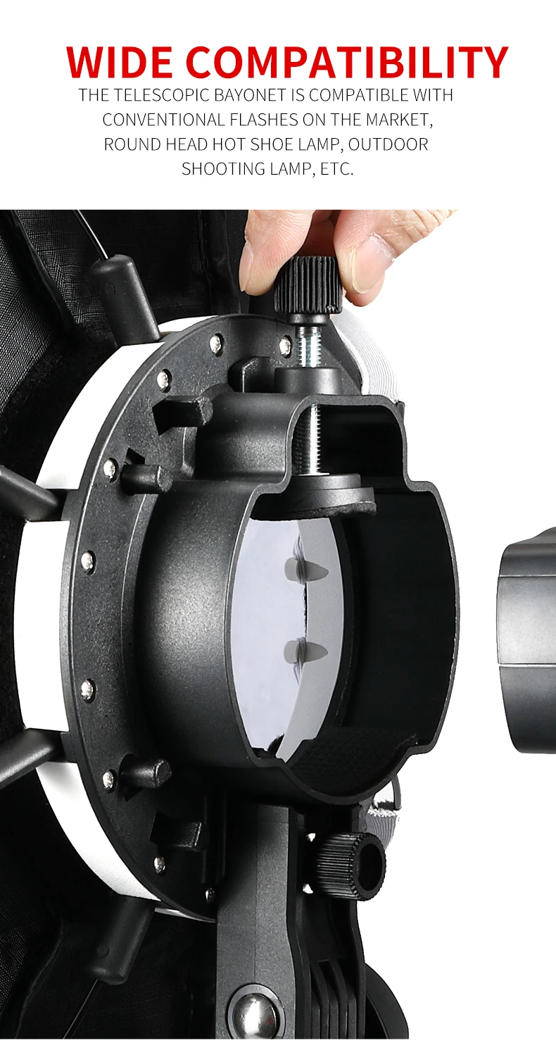 捷宝kX65英文板_09