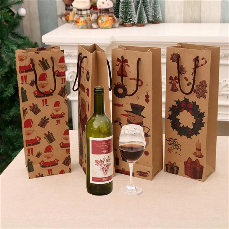 QIQ91024002A_1157107421318233967