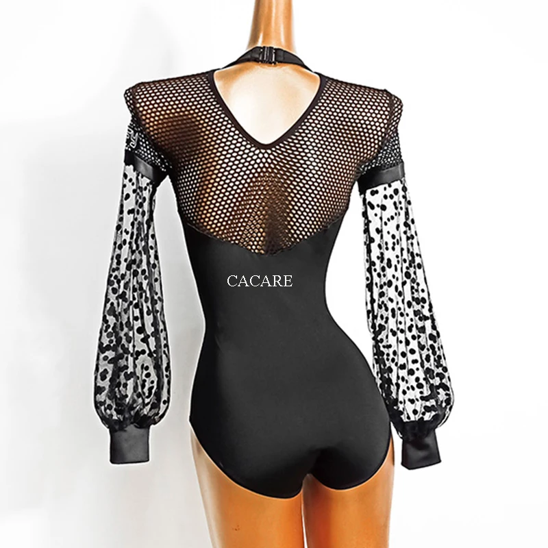 CACARE  , ƾ   巹, Ʈ    ڽƬ ٵ Ÿ ƾ 0764