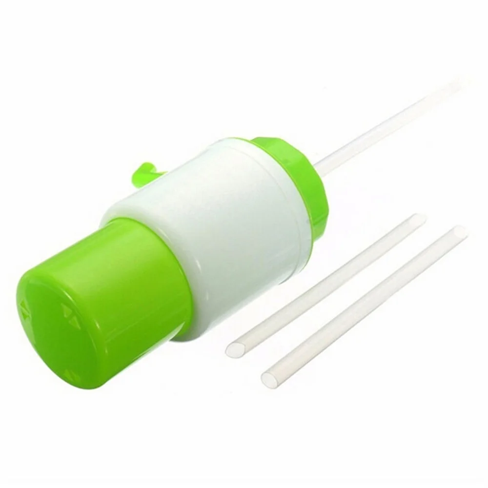 HTB1HtQCaEOWBKNjSZKzq6xfWFXaU