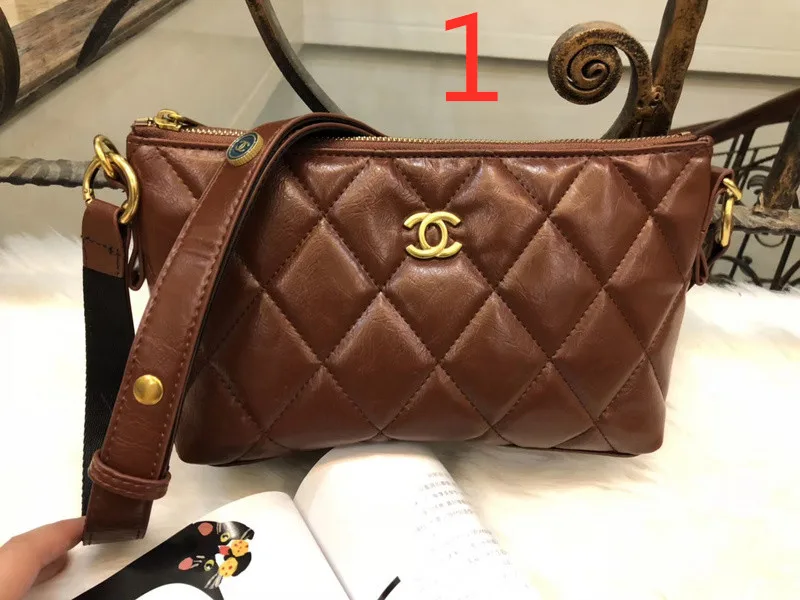 

Free Shopping New BB532