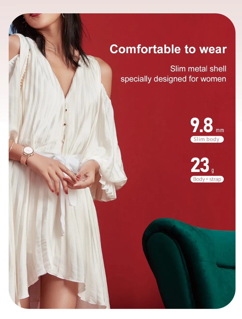 DT66详情-英文版 (15)