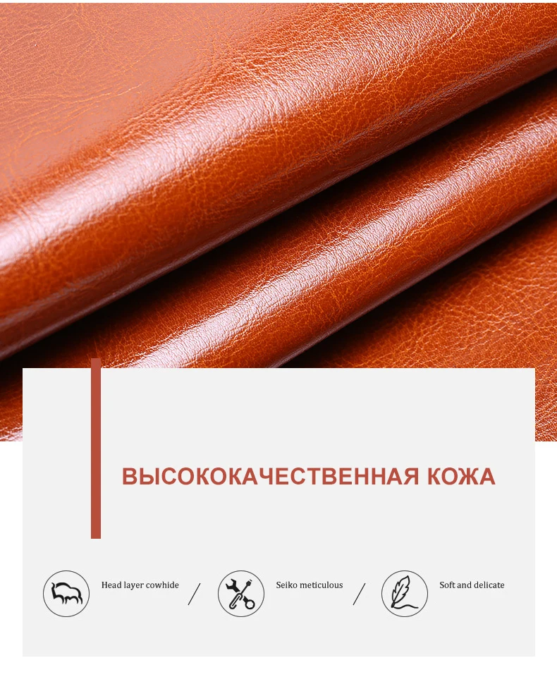 Женская сумка-мессенджер из натуральной кожи, женская сумка последней модели, женские сумки, дизайнерская модная женская сумка через плечо, bolsa feminina