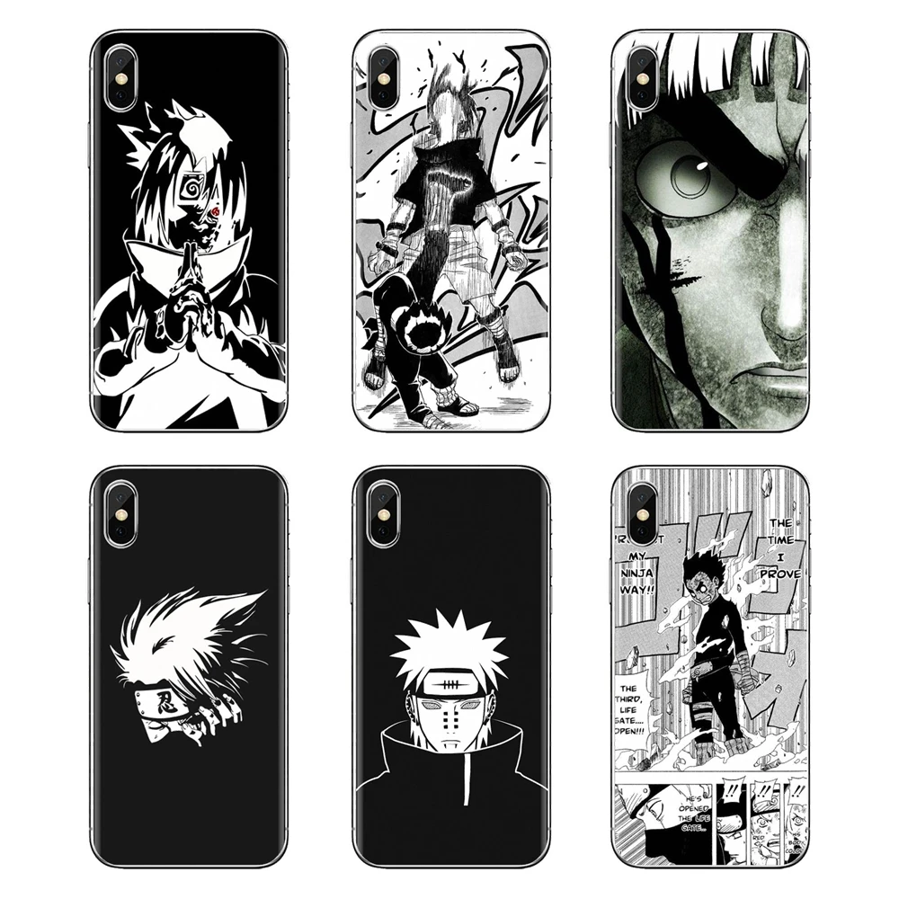 Прозрачные мягкие чехлы для iPod Touch Apple iPhone 4 4s 5 5S SE 5C 6 6S 7 8 X XR XS Plus MAX |