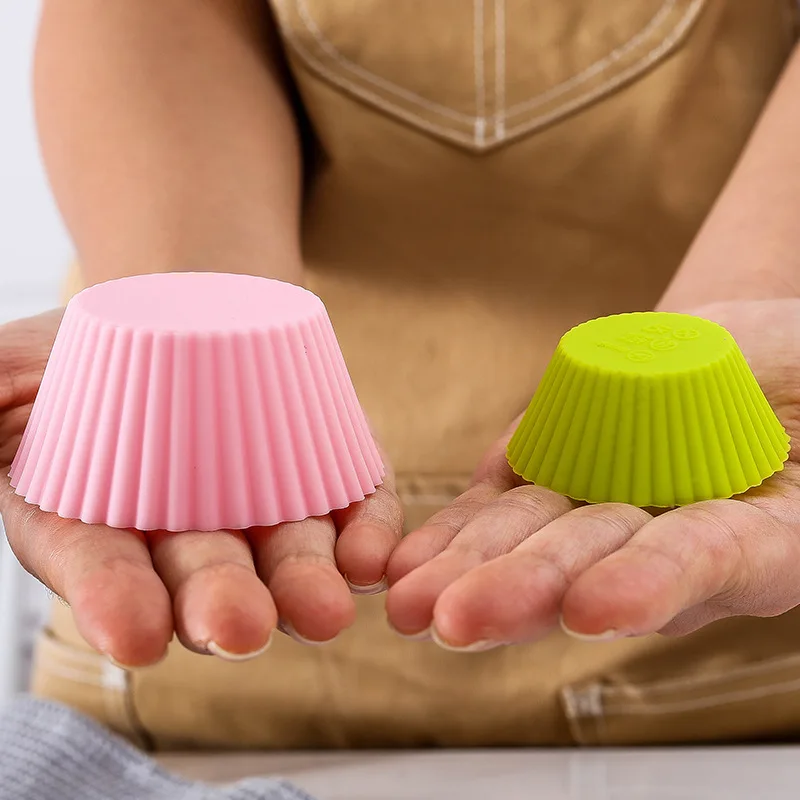 11185426494_721481601