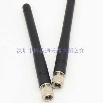 

Full Band Lte/2.4g/2.6g/3g/4g Antenna Gprs /gsm /cdma Antenna Sma Directly Plate With Nickel Within Needle vhf antenna