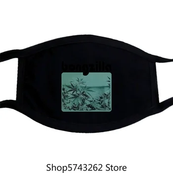 

Bongzilla Stoner Rock Doom Metal Music Mask Electric Wizard Kyuss Melvins 537 Washable Reusable Mask with