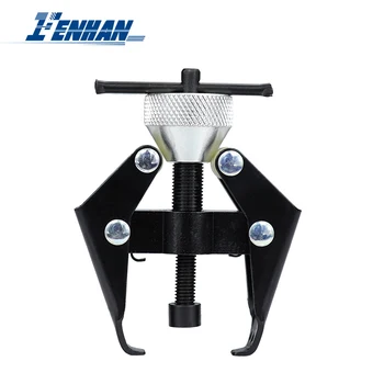 

Adjustable Wiper Arm Puller Car Battery Terminal Alternator Bearing Windshield Mini Bearing Puller Car Repair Tools
