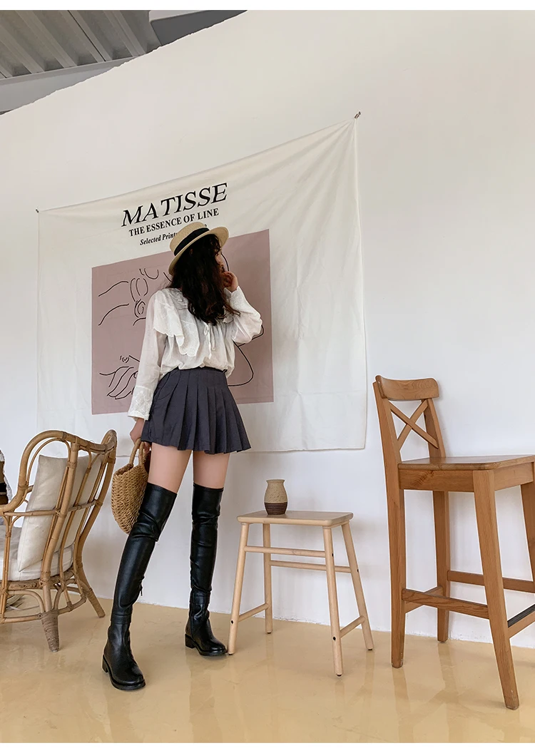 O1CN01LMjK291NquyM9Qzs1_!!764161622