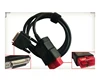 Car Repair Tool